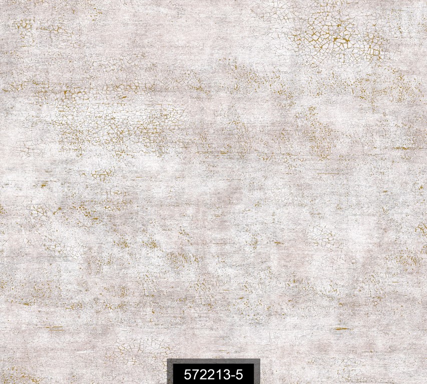 CONTEMPO WALLPAPER (PAGE: 27) - 16.5 m2