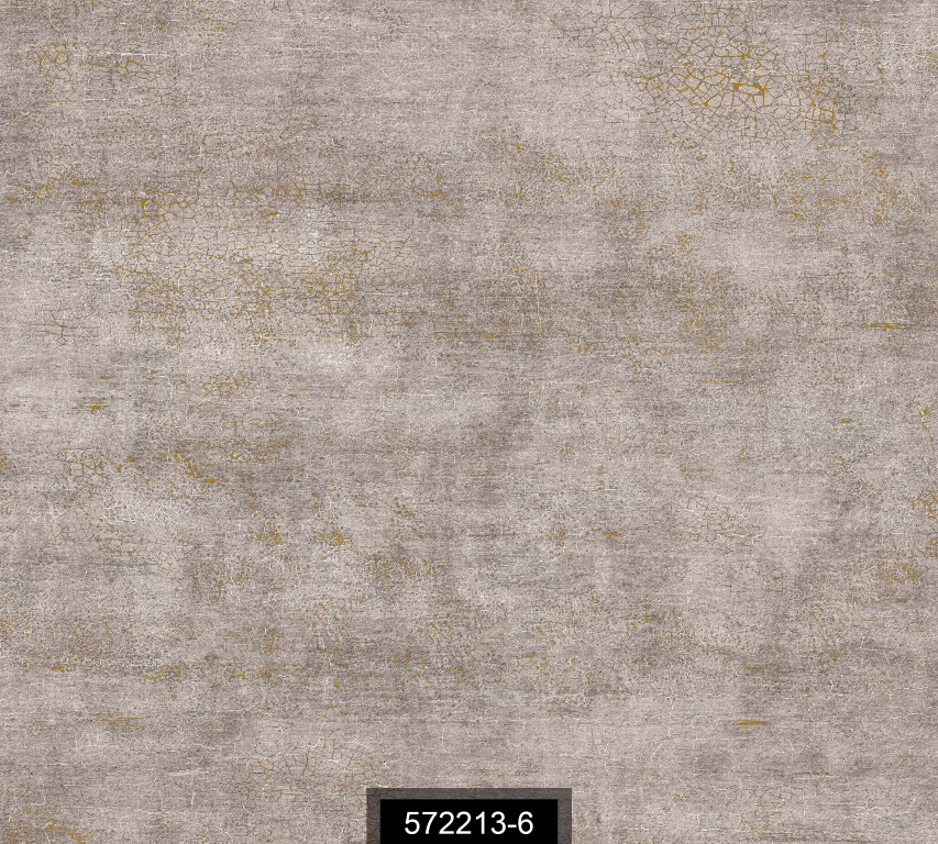 CONTEMPO WALLPAPER (PAGE: 24,34) - 16.5 m2