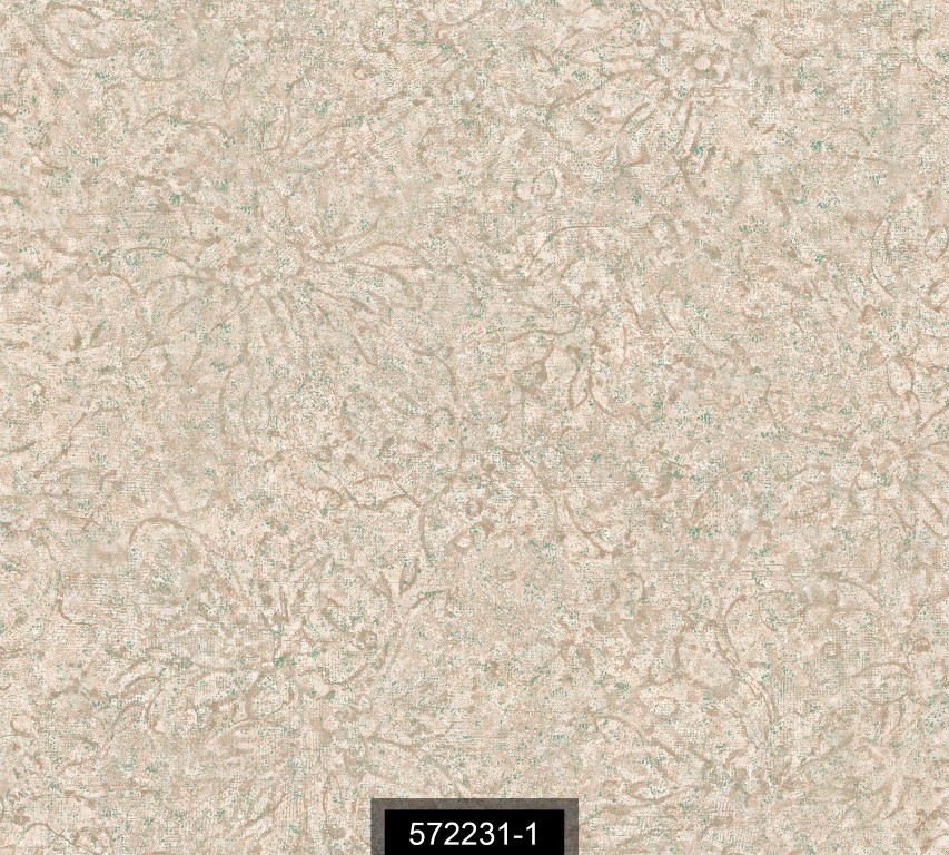 CONTEMPO WALLPAPER (PAGE: 83,84) - 16.5 m2