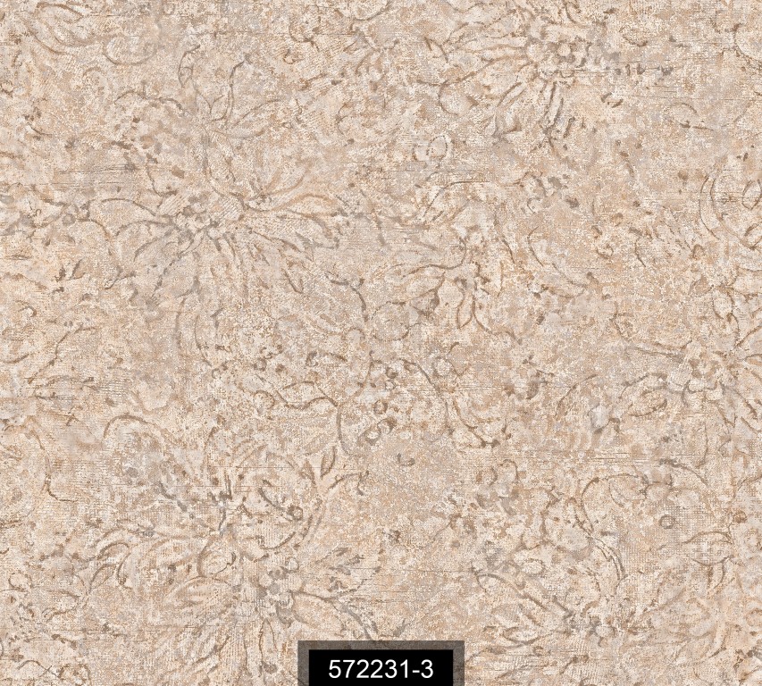 CONTEMPO WALLPAPER (PAGE: 90) - 16.5 m2