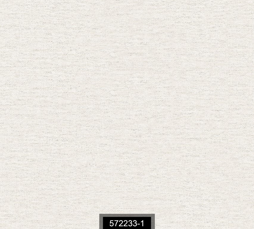 CONTEMPO WALLPAPER (PAGE: 86,88) - 16.5 m2