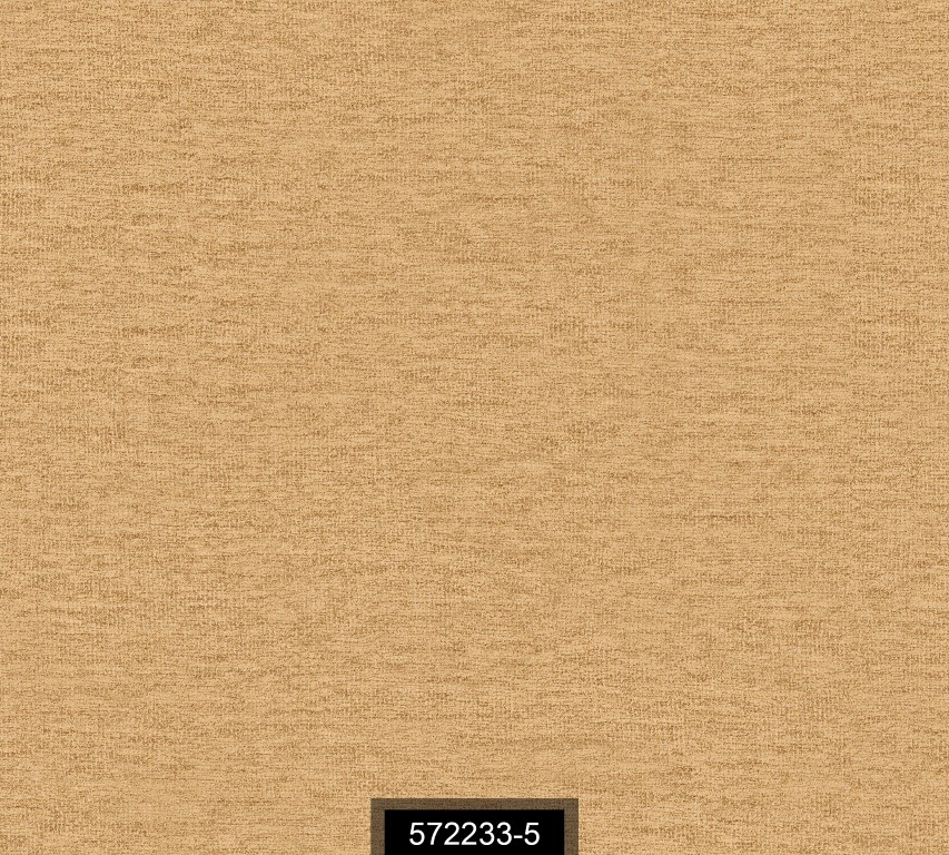 CONTEMPO WALLPAPER (PAGE: 92) - 16.5 m2