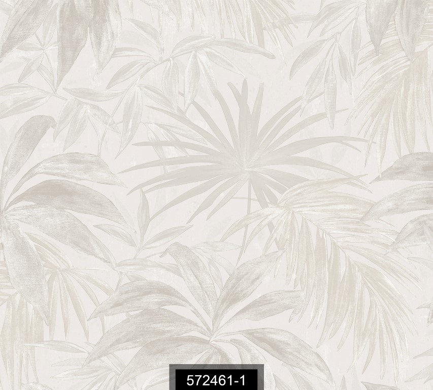 CONTEMPO WALLPAPER (PAGE: 60) - 16.5 m2