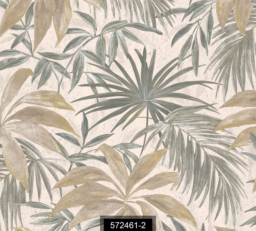 CONTEMPO WALLPAPER (PAGE: 48) - 16.5 m2