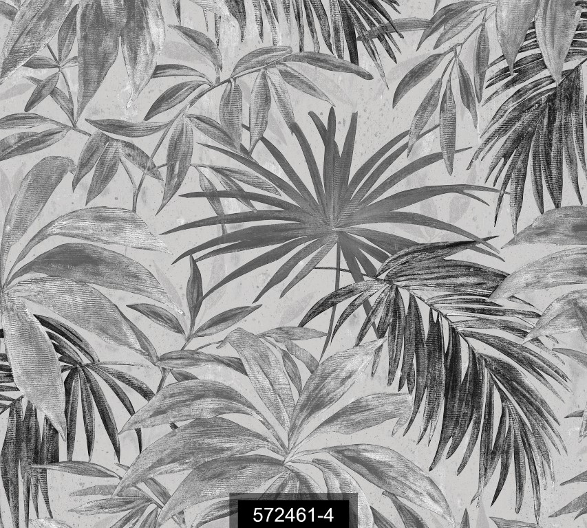 CONTEMPO WALLPAPER (PAGE: 57) - 16.5 m2