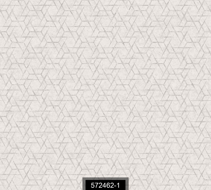 CONTEMPO WALLPAPER (PAGE: 61) - 16.5 m2