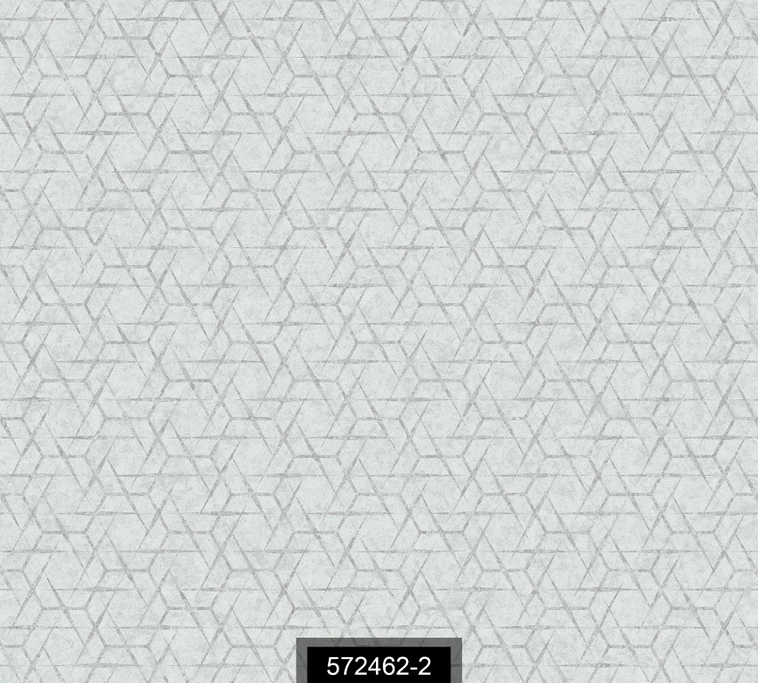 CONTEMPO WALLPAPER (PAGE: 59) - 16.5 m2