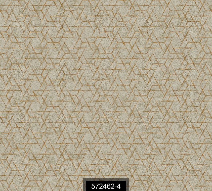 CONTEMPO WALLPAPER (PAGE: 44,67) - 16.5 m2