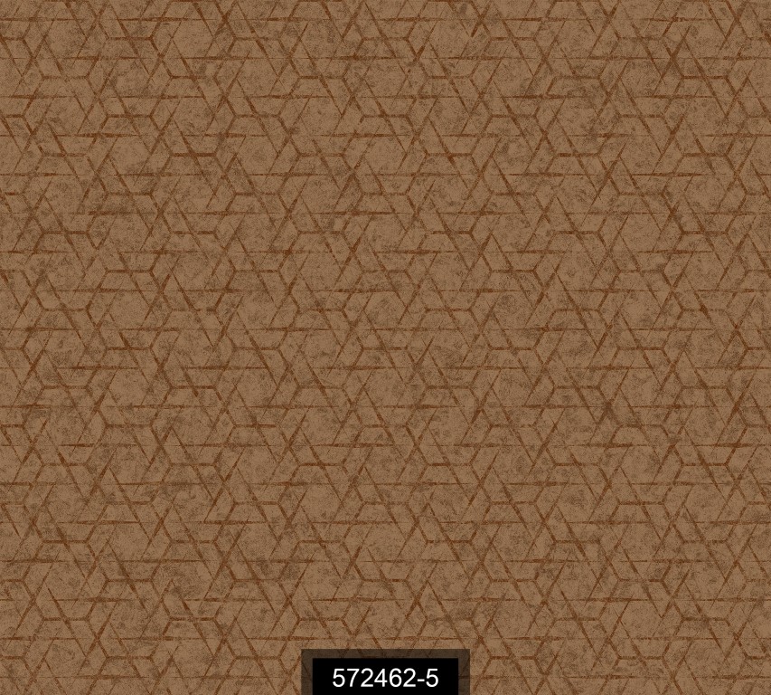 CONTEMPO WALLPAPER (PAGE: 53) - 16.5 m2