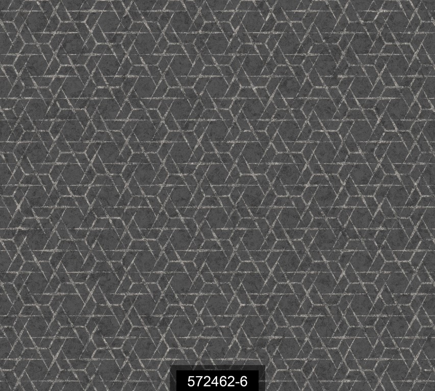 CONTEMPO WALLPAPER (PAGE: 58) - 16.5 m2