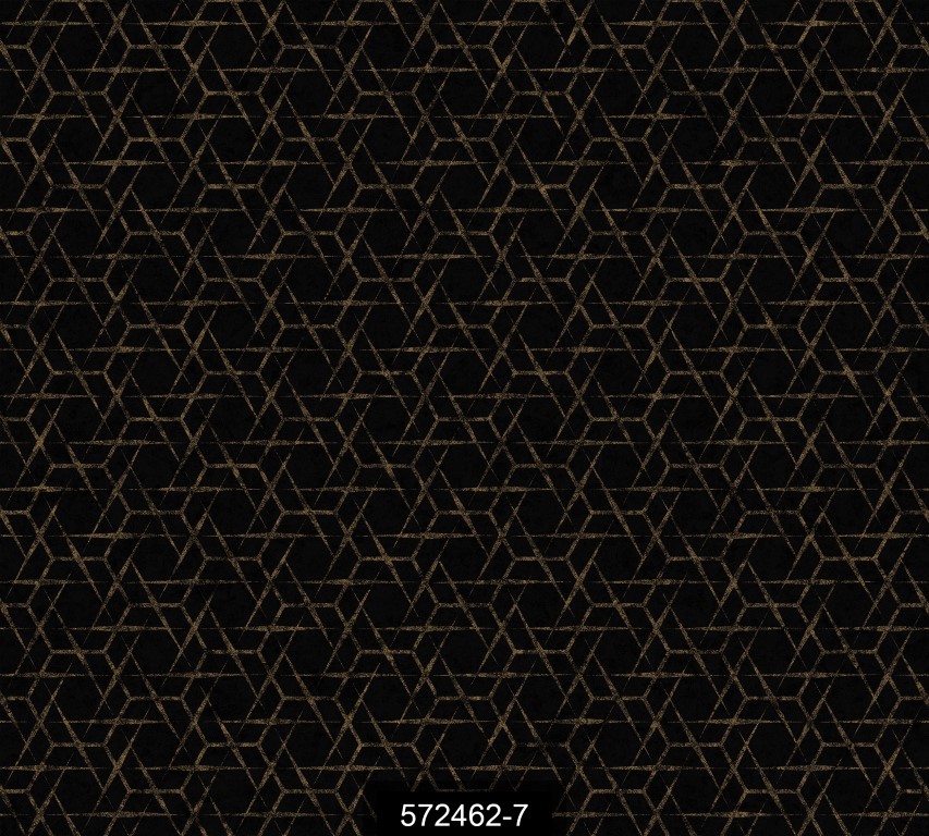 CONTEMPO WALLPAPER (PAGE: 45) - 16.5 m2