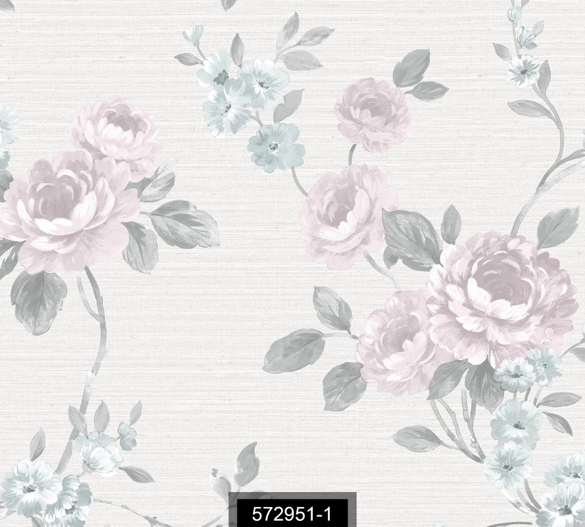 CONTEMPO WALLPAPER (PAGE: 77) - 16.5 m2