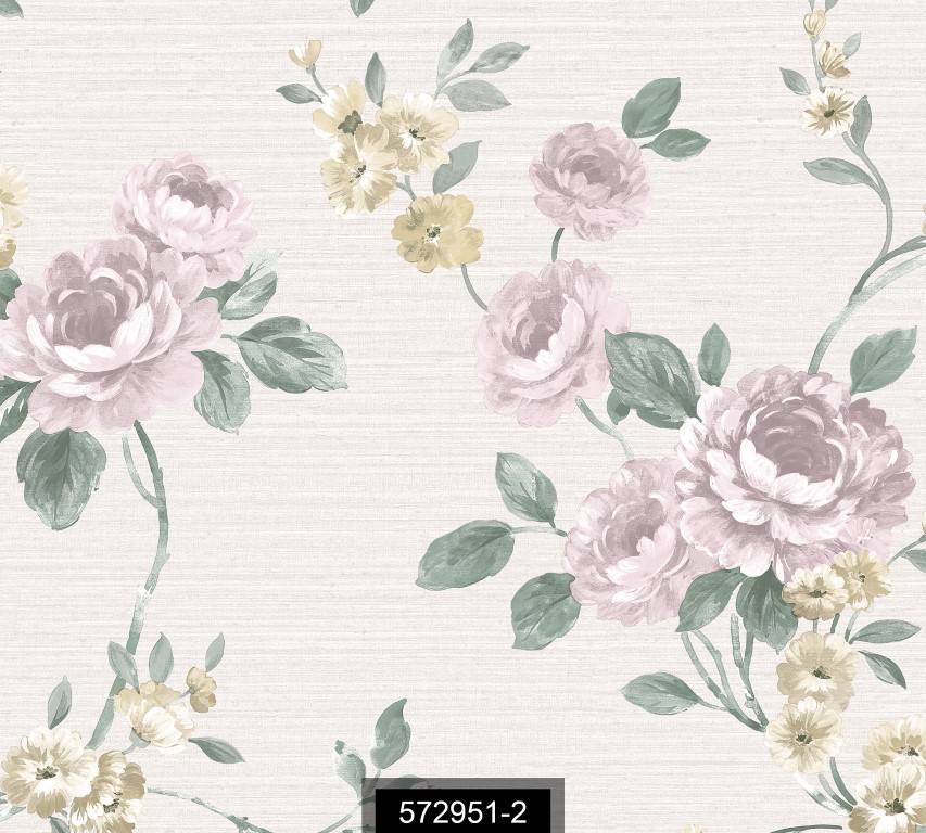 CONTEMPO WALLPAPER (PAGE: 72) - 16.5 m2