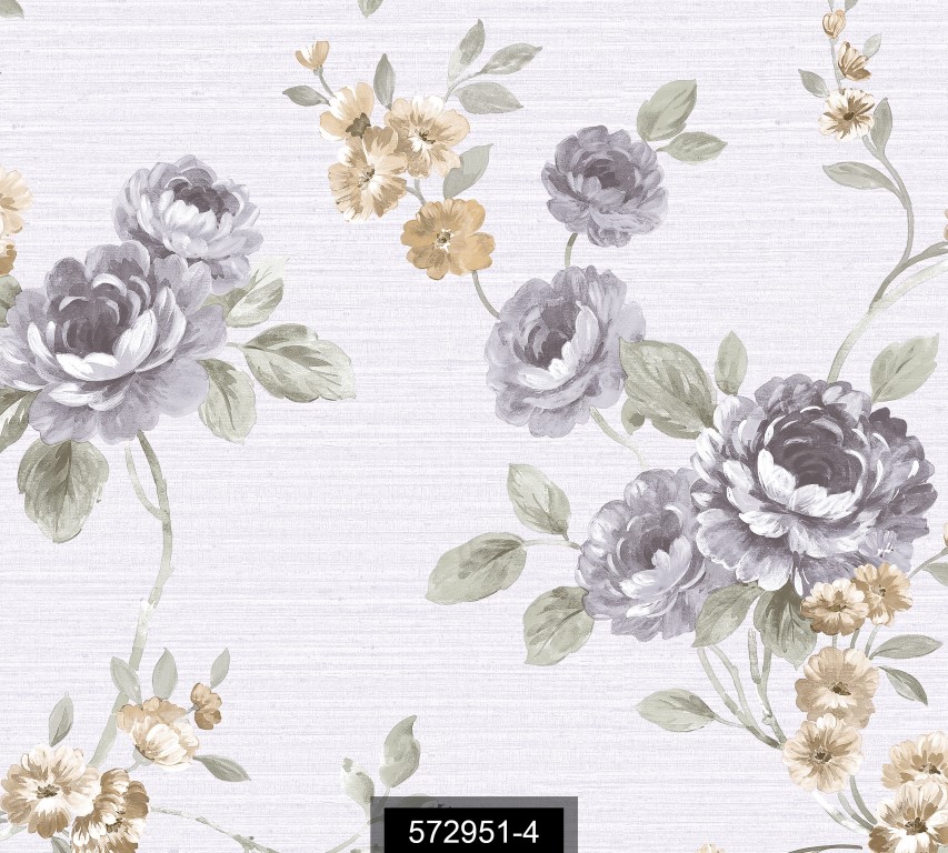 CONTEMPO WALLPAPER (PAGE: 82) - 16.5 m2