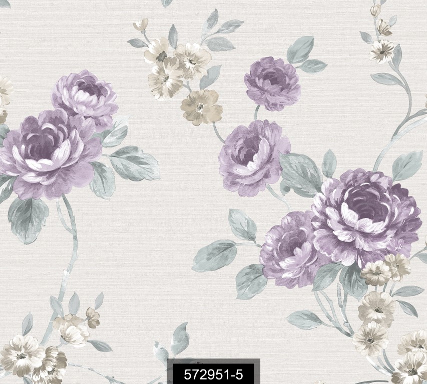 CONTEMPO WALLPAPER (PAGE: 68,69) - 16.5 m2