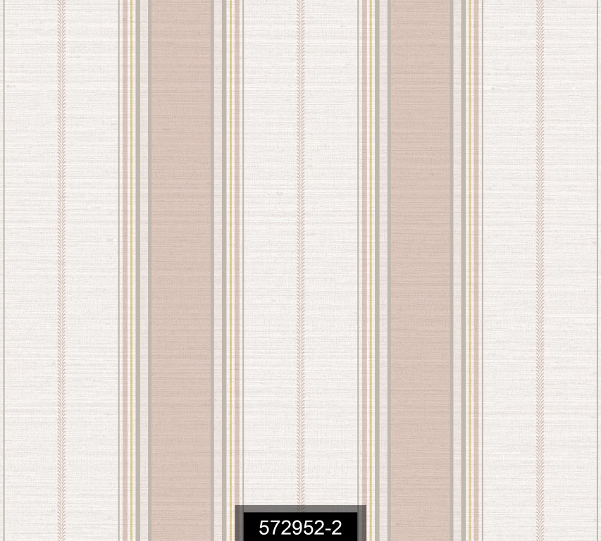 CONTEMPO WALLPAPER (PAGE: 74) - 16.5 m2