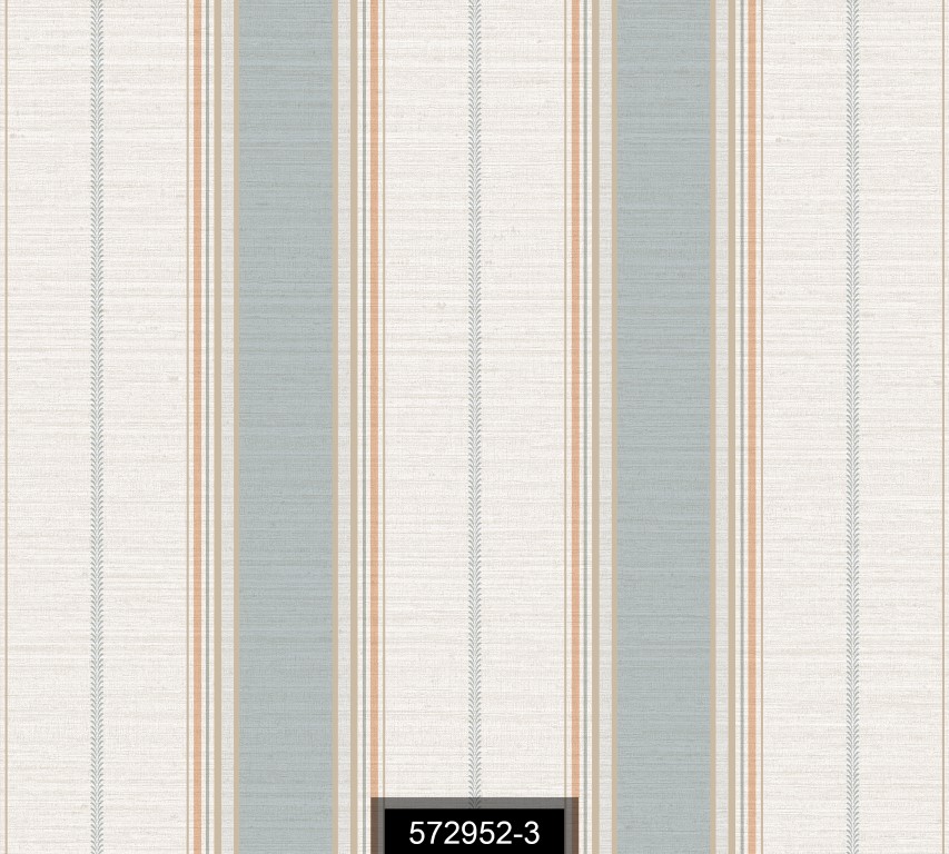 CONTEMPO WALLPAPER (PAGE: 75) - 16.5 m2