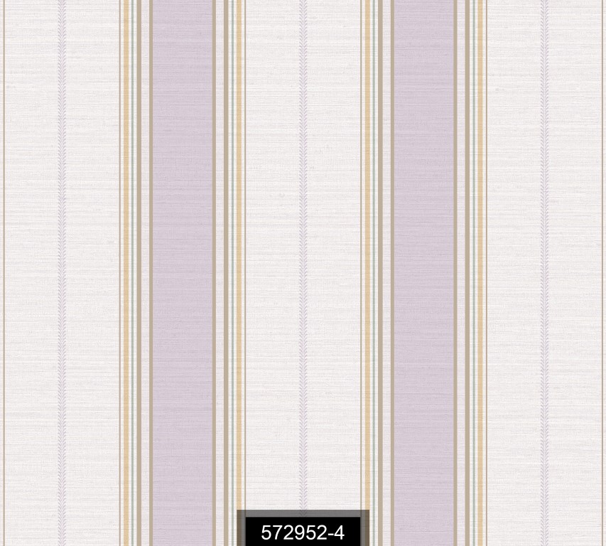 CONTEMPO WALLPAPER (PAGE: 81) - 16.5 m2