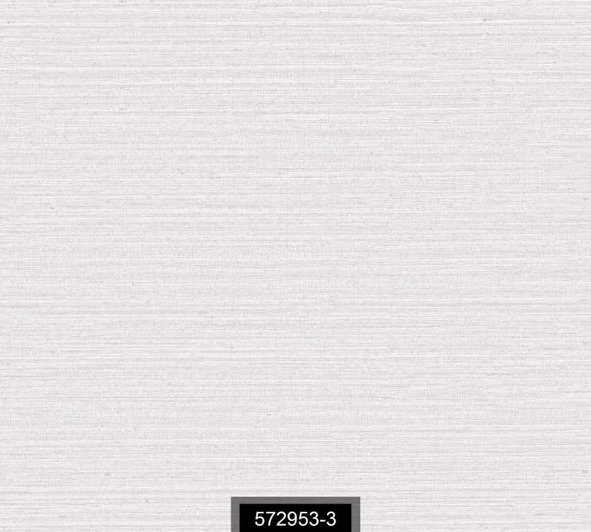 CONTEMPO WALLPAPER (PAGE: 80) - 16.5 m2