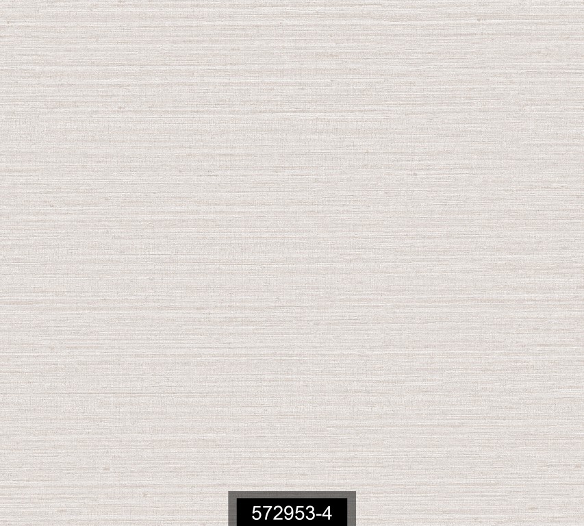 CONTEMPO WALLPAPER (PAGE: 71) - 16.5 m2