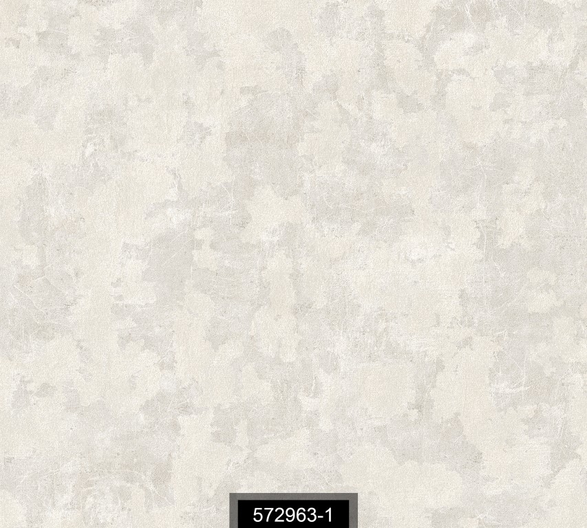 CONTEMPO WALLPAPER (PAGE: 6,19) - 16.5 m2