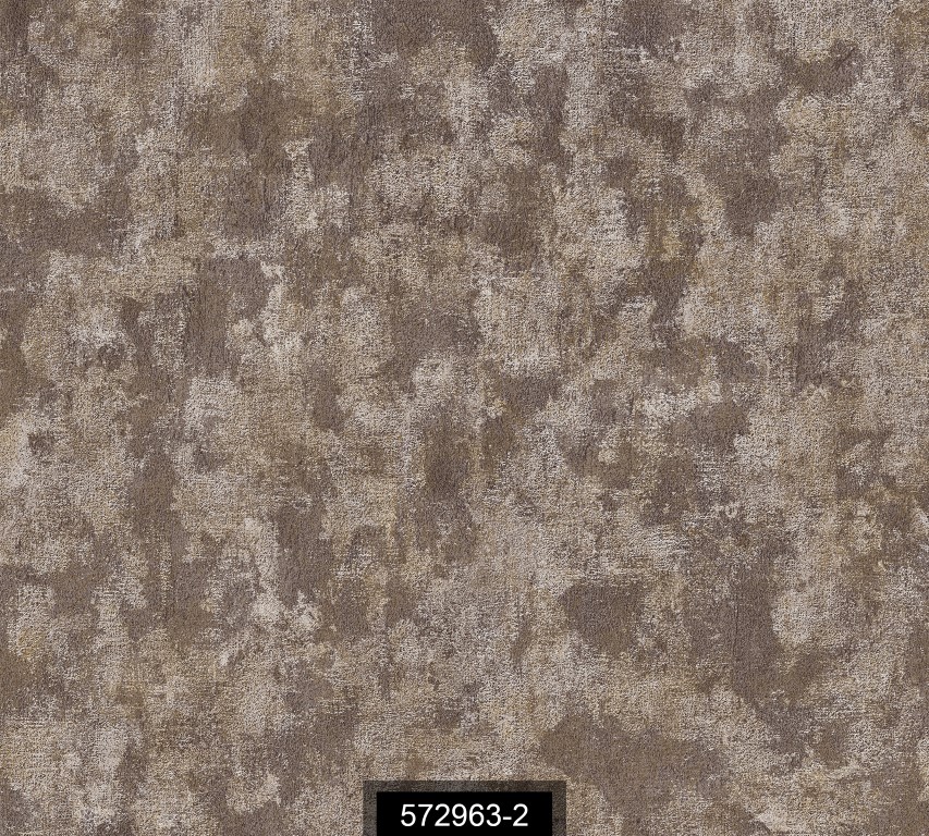 CONTEMPO WALLPAPER (PAGE: 8) - 16.5 m2