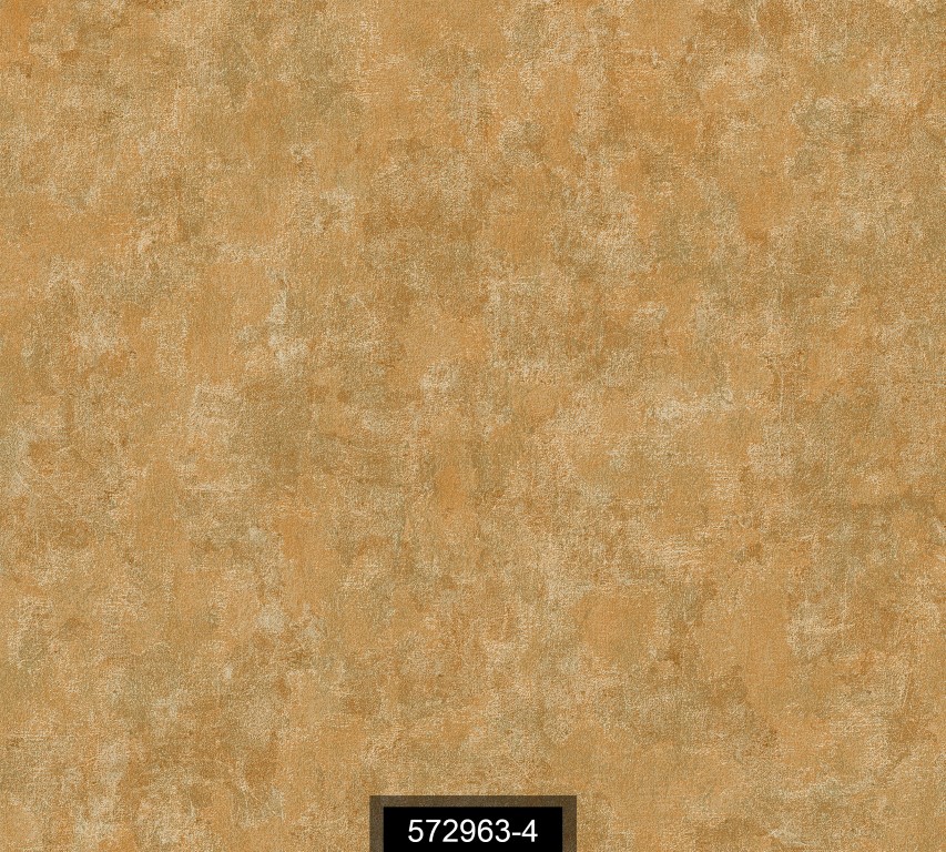 CONTEMPO WALLPAPER (PAGE: 11,14) - 16.5 m2