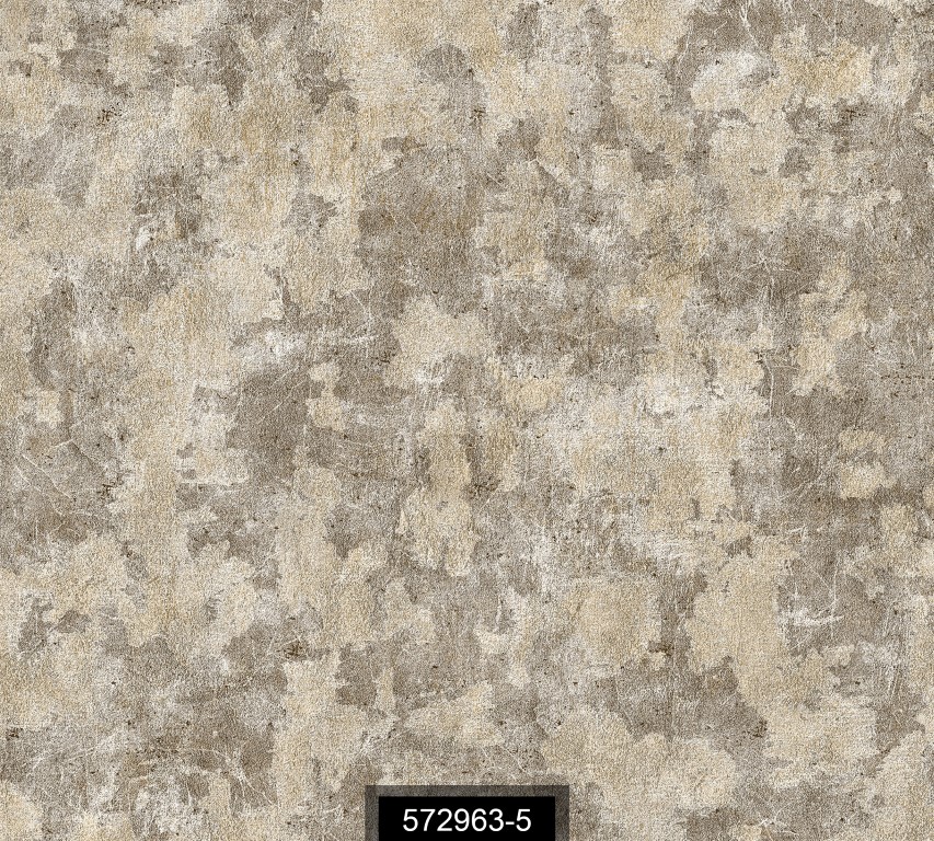 CONTEMPO WALLPAPER (PAGE: 10) - 16.5 m2