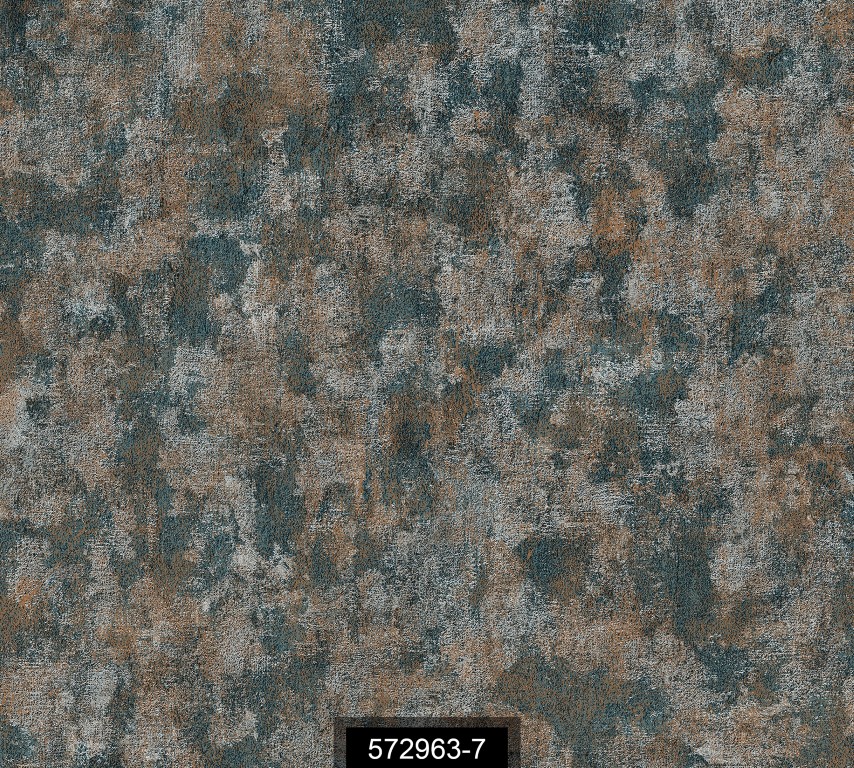 CONTEMPO WALLPAPER (PAGE: 2) - 16.5 m2