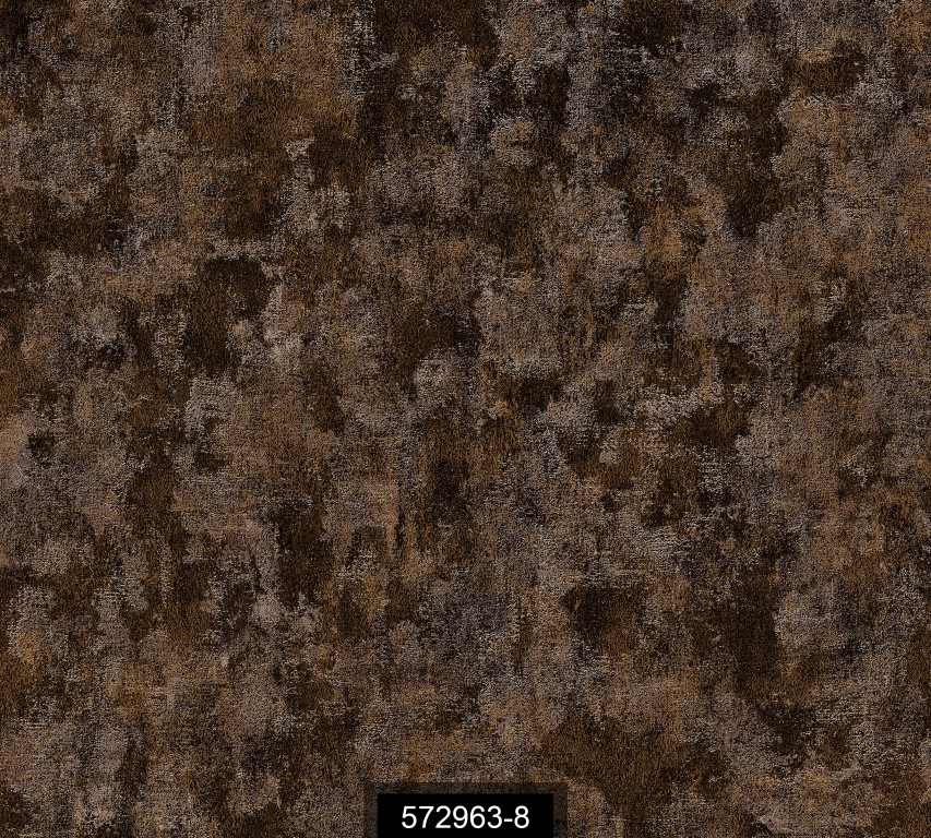 CONTEMPO WALLPAPER (PAGE: 3) - 16.5 m2