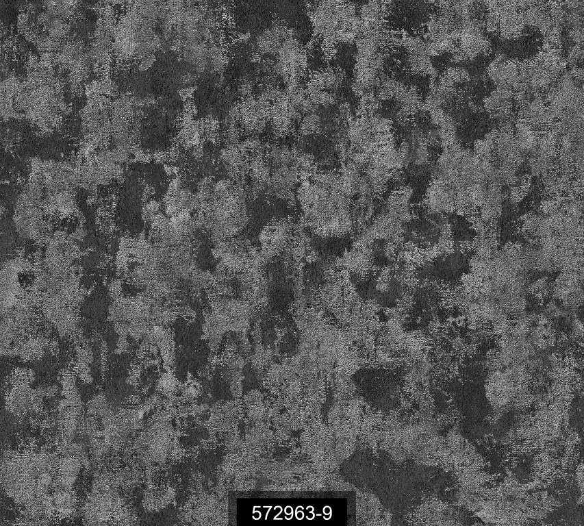 CONTEMPO WALLPAPER (PAGE: 18) - 16.5 m2