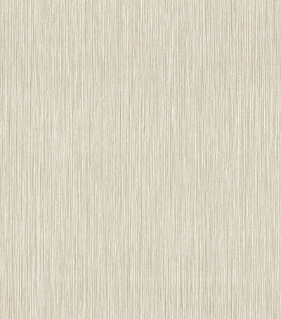 KALINKA VOL.1 WALLPAPER (PAGE: 42,48) - 10.6 m²