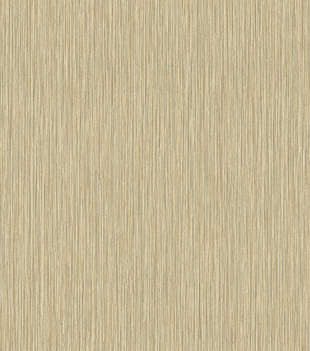 EPHES WALLPAPER (PAGE: 41) - 10.6 m2