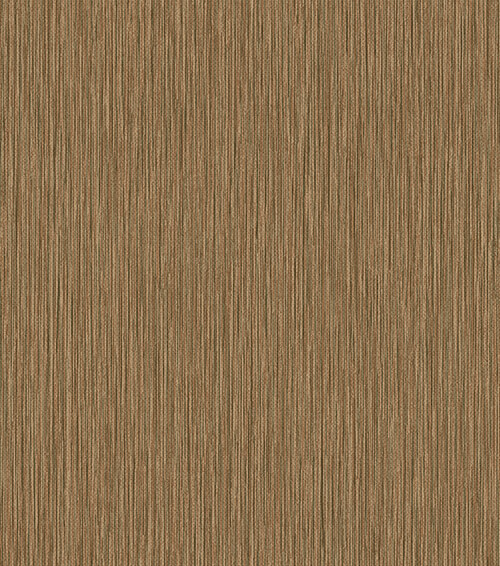 EPHES WALLPAPER (PAGE: 42) - 10.6 m2