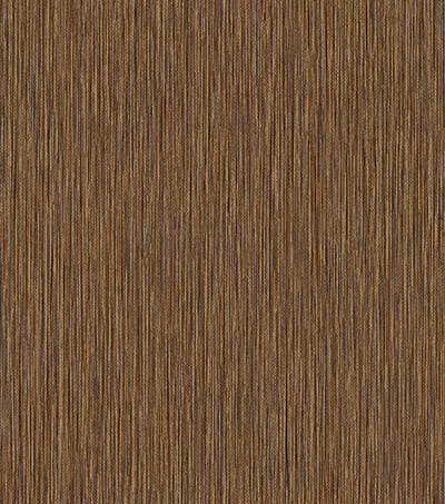 EPHES WALLPAPER (PAGE: 43) - 10.6 m2