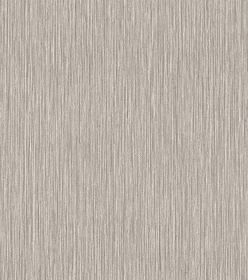 EPHES WALLPAPER (PAGE: 39) - 10.6 m2