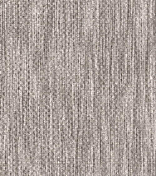 EPHES WALLPAPER (PAGE: 38) - 10.6 m2