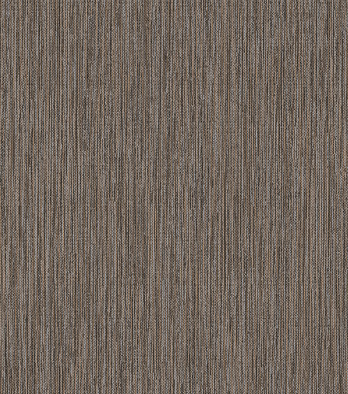 KALINKA VOL.1 WALLPAPER (PAGE: 49) - 10.6 m²