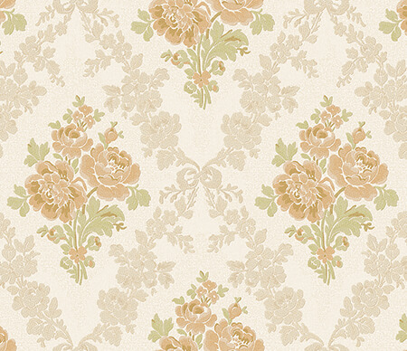 KALINKA VOL.1 WALLPAPER (PAGE: 47) - 10.6 m²