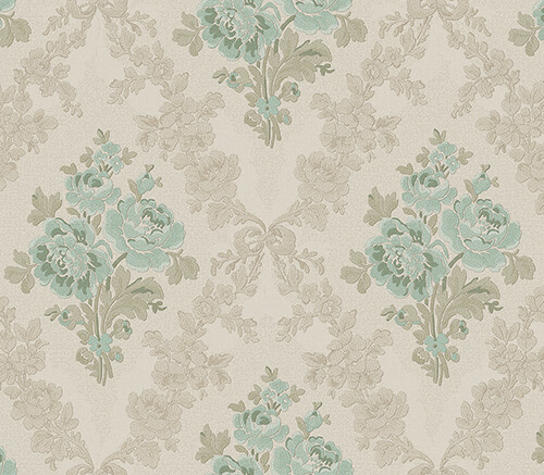 KALINKA VOL.1 WALLPAPER (PAGE: 56) - 10.6 m²