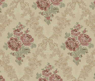 KALINKA VOL.1 WALLPAPER (PAGE: 54) - 10.6 m²