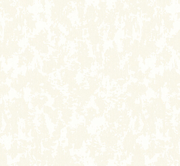 KALINKA VOL.1 WALLPAPER (PAGE: 23) - 10.6 m²