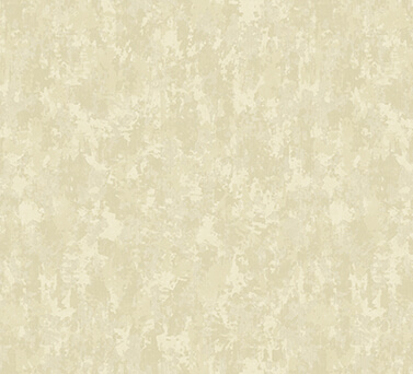 KALINKA VOL.1 WALLPAPER (PAGE: 17) - 10.6 m²