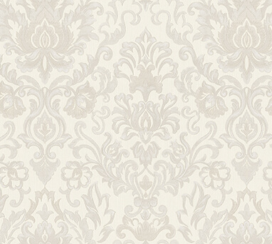 KALINKA VOL.1 WALLPAPER (PAGE: 22) - 10.6 m²