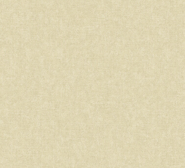 EPHES WALLPAPER (PAGE: 37) - 10.6 m2