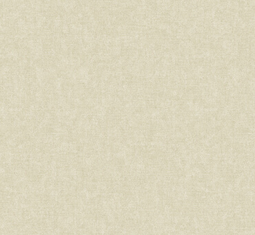 EPHES WALLPAPER (PAGE: 33) - 10.6 m2