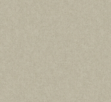 EPHES WALLPAPER (PAGE: 34) - 10.6 m2