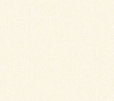 EPHES WALLPAPER (PAGE: 31) - 10.6 m2