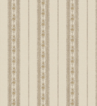 KALINKA VOL.1 WALLPAPER (PAGE: 35) - 10.6 m²