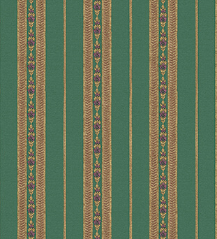 KALINKA VOL.1 WALLPAPER (PAGE: 26) - 10.6 m²